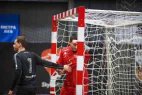 <a href="https://st.getinfootball.com/albums/1098218/690380bbe3cfb_1920.jpg" target="_blank">Завантажити оригінал</a>