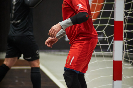 <a href="https://st.getinfootball.com/albums/1098218/690380bd9d995_1920.jpg" target="_blank">Завантажити оригінал</a>