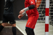 <a href="https://st.getinfootball.com/albums/1098218/690380bec5484_1920.jpg" target="_blank">Завантажити оригінал</a>