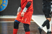 <a href="https://st.getinfootball.com/albums/1098218/690380c00a402_1920.jpg" target="_blank">Завантажити оригінал</a>