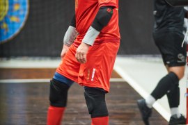 <a href="https://st.getinfootball.com/albums/1098218/690380c00a402_1920.jpg" target="_blank">Завантажити оригінал</a>