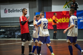 <a href="https://st.getinfootball.com/albums/1098218/690380c16fddc_1920.jpg" target="_blank">Завантажити оригінал</a>