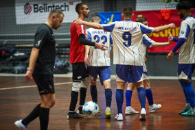 <a href="https://st.getinfootball.com/albums/1098218/690380c30c0f0_1920.jpg" target="_blank">Завантажити оригінал</a>