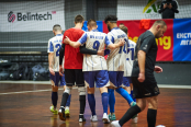 <a href="https://st.getinfootball.com/albums/1098218/690380c4b5451_1920.jpg" target="_blank">Завантажити оригінал</a>