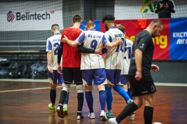 <a href="https://st.getinfootball.com/albums/1098218/690380c4b5451_1920.jpg" target="_blank">Завантажити оригінал</a>