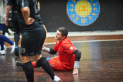 <a href="https://st.getinfootball.com/albums/1098218/690380c63f0d5_1920.jpg" target="_blank">Завантажити оригінал</a>