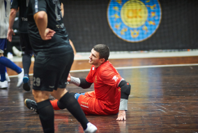 <a href="https://st.getinfootball.com/albums/1098218/690380c63f0d5_1920.jpg" target="_blank">Завантажити оригінал</a>