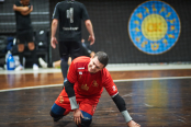 <a href="https://st.getinfootball.com/albums/1098218/690380c7bbca2_1920.jpg" target="_blank">Завантажити оригінал</a>