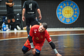 <a href="https://st.getinfootball.com/albums/1098218/690380c7bbca2_1920.jpg" target="_blank">Завантажити оригінал</a>