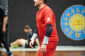 <a href="https://st.getinfootball.com/albums/1098218/690380c913834_1920.jpg" target="_blank">Завантажити оригінал</a>
