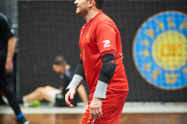 <a href="https://st.getinfootball.com/albums/1098218/690380c913834_1920.jpg" target="_blank">Завантажити оригінал</a>