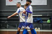 <a href="https://st.getinfootball.com/albums/1098218/690380ca43573_1920.jpg" target="_blank">Завантажити оригінал</a>