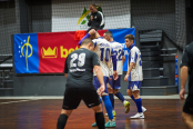 <a href="https://st.getinfootball.com/albums/1098218/690380cb85e61_1920.jpg" target="_blank">Завантажити оригінал</a>