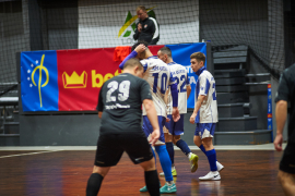 <a href="https://st.getinfootball.com/albums/1098218/690380cb85e61_1920.jpg" target="_blank">Завантажити оригінал</a>