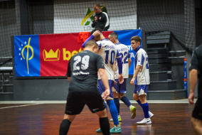 <a href="https://st.getinfootball.com/albums/1098218/690380cb85e61_1920.jpg" target="_blank">Завантажити оригінал</a>