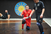 <a href="https://st.getinfootball.com/albums/1098218/690380ccf0e1a_1920.jpg" target="_blank">Завантажити оригінал</a>