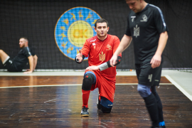 <a href="https://st.getinfootball.com/albums/1098218/690380ccf0e1a_1920.jpg" target="_blank">Завантажити оригінал</a>