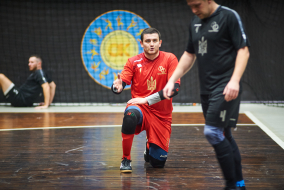 <a href="https://st.getinfootball.com/albums/1098218/690380ccf0e1a_1920.jpg" target="_blank">Завантажити оригінал</a>