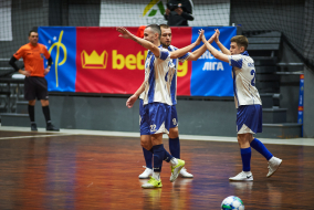 <a href="https://st.getinfootball.com/albums/1098218/690380cee3901_1920.jpg" target="_blank">Завантажити оригінал</a>