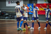 <a href="https://st.getinfootball.com/albums/1098218/690380d1b5e55_1920.jpg" target="_blank">Завантажити оригінал</a>