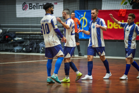 <a href="https://st.getinfootball.com/albums/1098218/690380d1b5e55_1920.jpg" target="_blank">Завантажити оригінал</a>