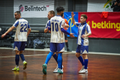 <a href="https://st.getinfootball.com/albums/1098218/690380d361c7c_1920.jpg" target="_blank">Завантажити оригінал</a>