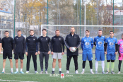 <a href="https://st.getinfootball.com/albums/1098219/690388f438f3b_1920.jpg" target="_blank">Download original</a>