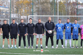 <a href="https://st.getinfootball.com/albums/1098219/690388fb57af7_1920.jpg" target="_blank">Download original</a>