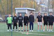 <a href="https://st.getinfootball.com/albums/1098219/690389024b48a_1920.jpg" target="_blank">Download original</a>