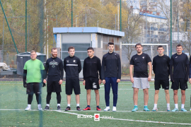 <a href="https://st.getinfootball.com/albums/1098219/690389024b48a_1920.jpg" target="_blank">Download original</a>