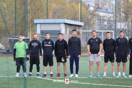 <a href="https://st.getinfootball.com/albums/1098219/69038908d602e_1920.jpg" target="_blank">Download original</a>