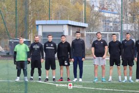 <a href="https://st.getinfootball.com/albums/1098219/69038908d602e_1920.jpg" target="_blank">Download original</a>