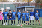 <a href="https://st.getinfootball.com/albums/1098219/6903890dcebf0_1920.jpg" target="_blank">Download original</a>