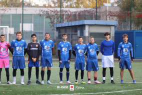 <a href="https://st.getinfootball.com/albums/1098219/6903890dcebf0_1920.jpg" target="_blank">Download original</a>