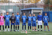 <a href="https://st.getinfootball.com/albums/1098219/69038912f0247_1920.jpg" target="_blank">Download original</a>