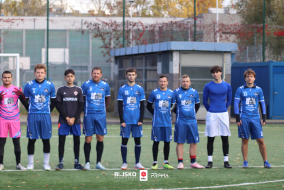<a href="https://st.getinfootball.com/albums/1098219/69038912f0247_1920.jpg" target="_blank">Download original</a>