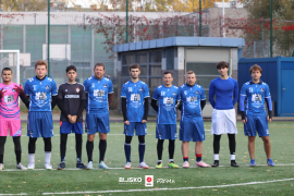 <a href="https://st.getinfootball.com/albums/1098219/690389184cc88_1920.jpg" target="_blank">Download original</a>