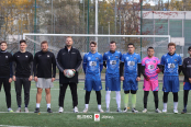 <a href="https://st.getinfootball.com/albums/1098219/6903891f0230e_1920.jpg" target="_blank">Download original</a>