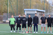 <a href="https://st.getinfootball.com/albums/1098219/6903892abc149_1920.jpg" target="_blank">Download original</a>