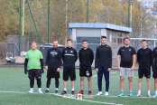 <a href="https://st.getinfootball.com/albums/1098219/6903893096fb4_1920.jpg" target="_blank">Download original</a>