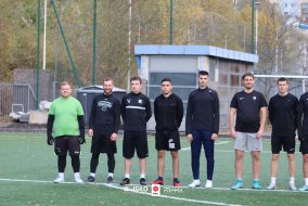 <a href="https://st.getinfootball.com/albums/1098219/6903893096fb4_1920.jpg" target="_blank">Download original</a>