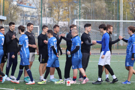 <a href="https://st.getinfootball.com/albums/1098219/690389371ae5d_1920.jpg" target="_blank">Download original</a>
