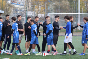 <a href="https://st.getinfootball.com/albums/1098219/690389371ae5d_1920.jpg" target="_blank">Download original</a>