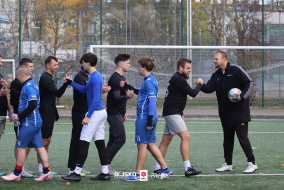 <a href="https://st.getinfootball.com/albums/1098219/6903894412797_1920.jpg" target="_blank">Download original</a>