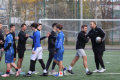 <a href="https://st.getinfootball.com/albums/1098219/69038949491d6_1920.jpg" target="_blank">Download original</a>