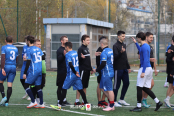 <a href="https://st.getinfootball.com/albums/1098219/6903894f73647_1920.jpg" target="_blank">Download original</a>