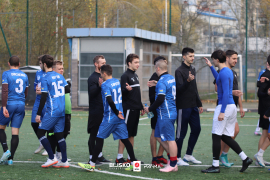<a href="https://st.getinfootball.com/albums/1098219/6903894f73647_1920.jpg" target="_blank">Download original</a>