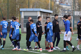 <a href="https://st.getinfootball.com/albums/1098219/6903894f73647_1920.jpg" target="_blank">Download original</a>