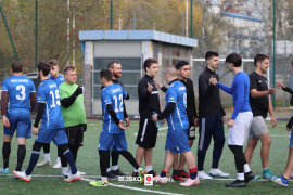 <a href="https://st.getinfootball.com/albums/1098219/69038955c24e4_1920.jpg" target="_blank">Download original</a>