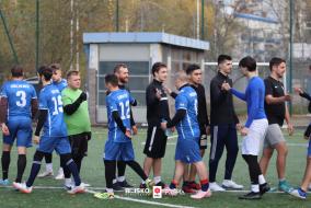 <a href="https://st.getinfootball.com/albums/1098219/69038955c24e4_1920.jpg" target="_blank">Download original</a>